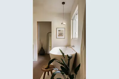 4781 Round Top Drive, Los Angeles, CA 90065 - Photo 27