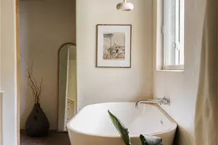 4781 Round Top Dr, Los Angeles, CA 90065 - Photo 27