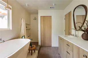 4781 Round Top Dr, Los Angeles, CA 90065 - Photo 25