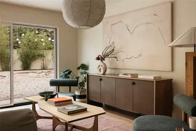 4781 Round Top Drive, Los Angeles, CA 90065 - Photo 7