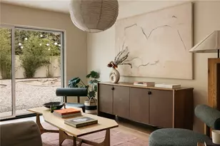 4781 Round Top Dr, Los Angeles, CA 90065 - Photo 7