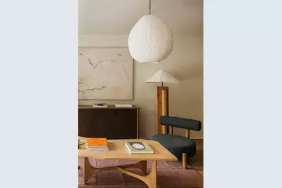 4781 Round Top Drive, Los Angeles, CA 90065 - Photo 9