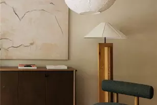 4781 Round Top Dr, Los Angeles, CA 90065 - Photo 9