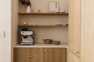 4781 Round Top Dr, Los Angeles, CA 90065 - Photo 17