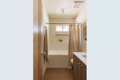 4781 Round Top Drive, Los Angeles, CA 90065 - Photo 31