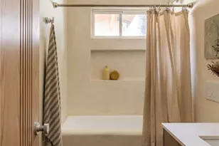 4781 Round Top Dr, Los Angeles, CA 90065 - Photo 31