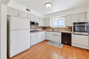 15410 Loretta Dr, La Mirada, CA 90638 - Photo 9