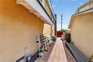 15410 Loretta Dr, La Mirada, CA 90638 - Photo 39