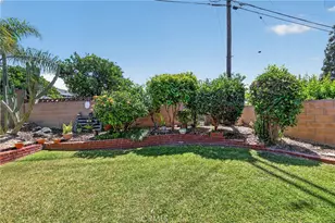 15410 Loretta Dr, La Mirada, CA 90638 - Photo 33