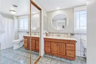 15410 Loretta Dr, La Mirada, CA 90638 - Photo 23