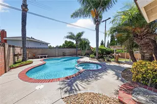 15410 Loretta Dr, La Mirada, CA 90638 - Photo 29