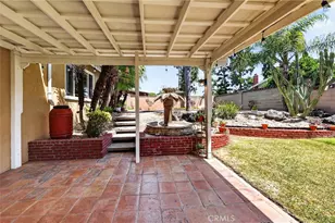15410 Loretta Dr, La Mirada, CA 90638 - Photo 35