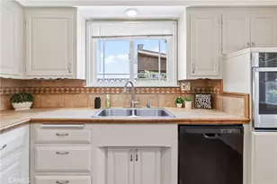 15410 Loretta Dr, La Mirada, CA 90638 - Photo 11