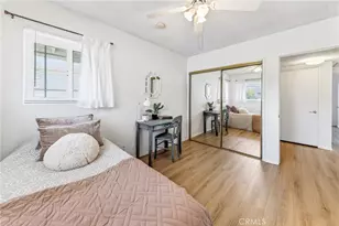 15410 Loretta Dr, La Mirada, CA 90638 - Photo 25