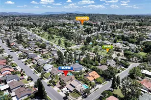 15410 Loretta Dr, La Mirada, CA 90638 - Photo 45