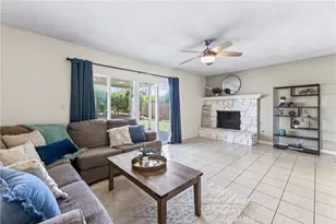15410 Loretta Dr, La Mirada, CA 90638 - Photo 15