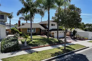 15410 Loretta Dr, La Mirada, CA 90638 - Photo 43