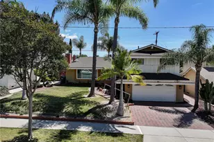 15410 Loretta Dr, La Mirada, CA 90638 - Photo 41
