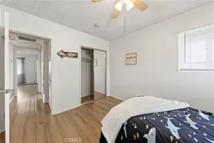 15410 Loretta Dr, La Mirada, CA 90638 - Photo 27