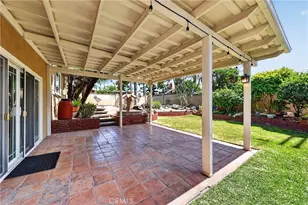 15410 Loretta Dr, La Mirada, CA 90638 - Photo 31
