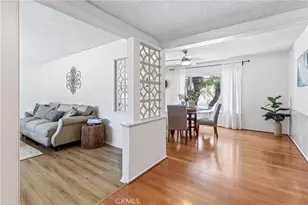 15410 Loretta Dr, La Mirada, CA 90638 - Photo 5