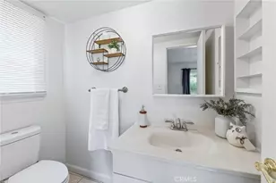 15410 Loretta Dr, La Mirada, CA 90638 - Photo 17