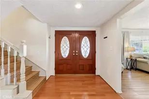 15410 Loretta Dr, La Mirada, CA 90638 - Photo 37