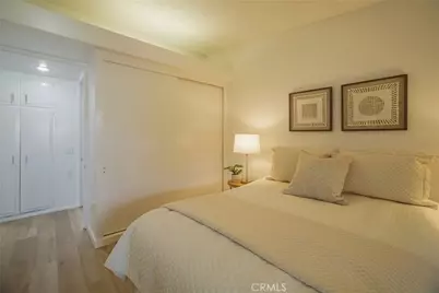 13140 Nassau Dr., M9-214L, Seal Beach, CA 90740 - Photo 21