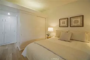 13140 Nassau Dr M9-214L, Seal Beach, CA 90740 - Photo 21