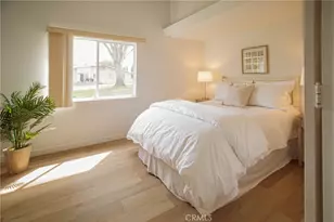 13140 Nassau Dr M9-214L, Seal Beach, CA 90740 - Photo 11