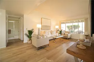 13140 Nassau Dr M9-214L, Seal Beach, CA 90740 - Photo 9