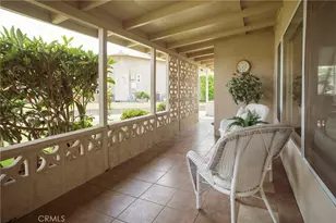 13140 Nassau Dr M9-214L, Seal Beach, CA 90740 - Photo 5