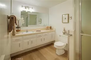 13140 Nassau Dr M9-214L, Seal Beach, CA 90740 - Photo 23