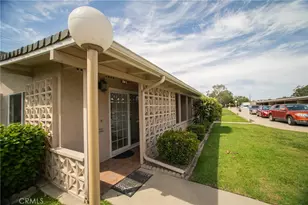 13140 Nassau Dr M9-214L, Seal Beach, CA 90740 - Photo 3