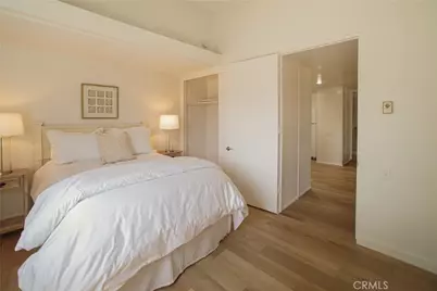 13140 Nassau Dr., M9-214L, Seal Beach, CA 90740 - Photo 13