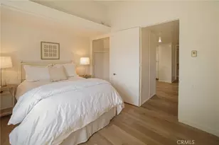 13140 Nassau Dr M9-214L, Seal Beach, CA 90740 - Photo 13