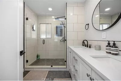 1051 Site Drive #38, Brea, CA 92821 - Photo 31