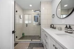 1051 Site Dr, Brea, CA 92821 - Photo 31