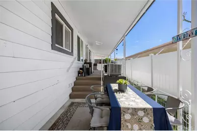 1051 Site Drive #38, Brea, CA 92821 - Photo 43