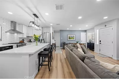 1051 Site Drive #38, Brea, CA 92821 - Photo 9