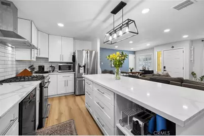 1051 Site Drive #38, Brea, CA 92821 - Photo 17