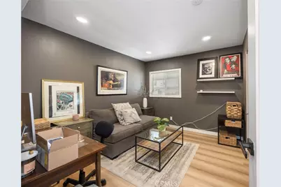 1051 Site Drive #38, Brea, CA 92821 - Photo 29