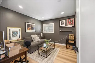 1051 Site Dr, Brea, CA 92821 - Photo 29