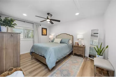 1051 Site Drive #38, Brea, CA 92821 - Photo 23