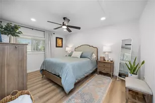 1051 Site Dr, Brea, CA 92821 - Photo 23