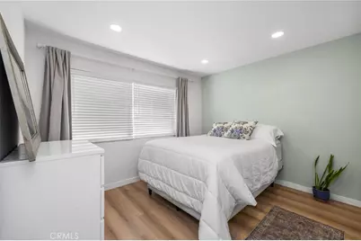 1051 Site Drive #38, Brea, CA 92821 - Photo 35