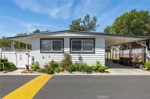 1051 Site Dr, Brea, CA 92821 - Photo 3