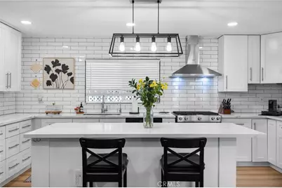 1051 Site Drive #38, Brea, CA 92821 - Photo 13