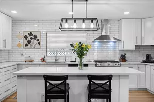 1051 Site Dr, Brea, CA 92821 - Photo 13