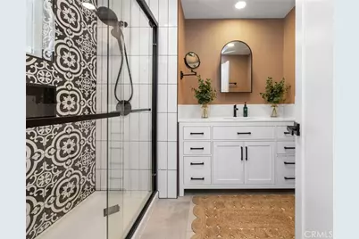 1051 Site Drive #38, Brea, CA 92821 - Photo 27